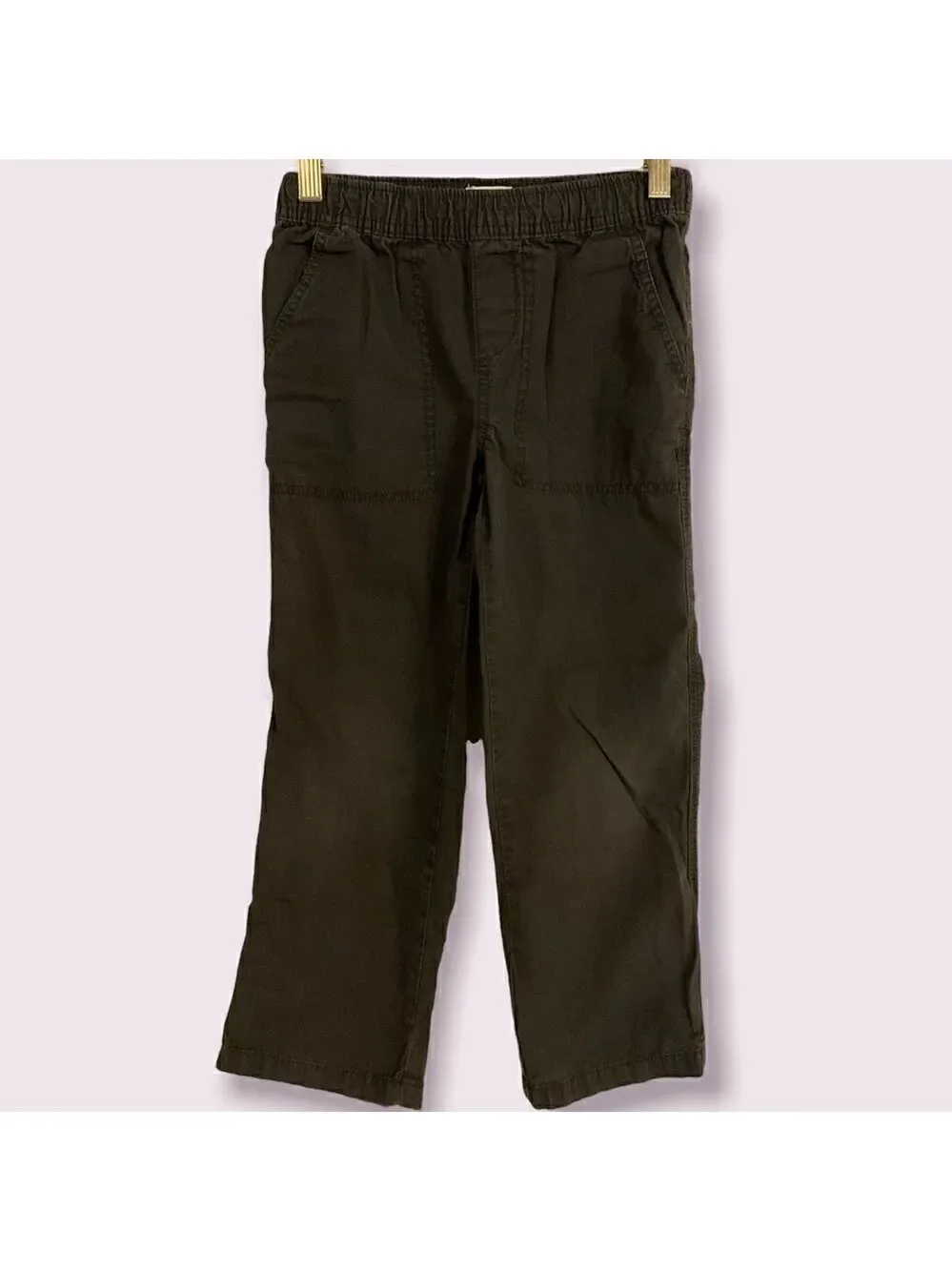 Childrens Place Boys Pants - Picture 1 of 3